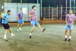20.09.2018 Pronostic Sportiv - FCD Buftea poza 25970916100000_IMGL3469.JPG